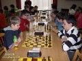 2013-02-22_Igrzyska_M+lodzie+zy_Szkolnej_w_Szachach_[06].jpg